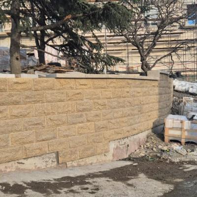 Whatsapp Image 2025 03 05 At 17.46.52 5