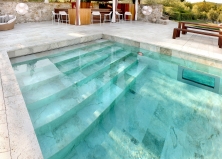 15 секретов о травертине